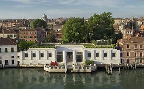 Residence Ca' Foscolo